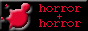 Horror+Horror